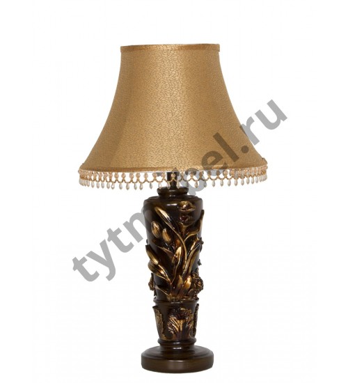 LG282-11 светильник с абажуром